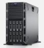   DELL SERVERS